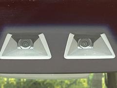 ڥޡȥȡμξǧͤʻϷȥ֥졼ǾͲﳲڸ򥢥ȡ˥ɥ饤֤򤪳ڤߤޤ 6