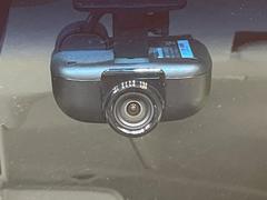 ڥɥ饤֥쥳۰¿ʥ饤դɬܤΥɥ饤֥쥳Ϥ󡢤걿žΤݤξǵϿΥꥹޤ 7