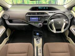 롼߸˿󣳣桪ηŹ᡼ּ鷺ҲΤǡʤ˥ԥåΤ֤ĤϤǤޤϤ䤤碌 2