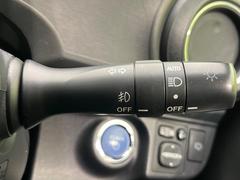 ڥȥ饤ȡۼ뤵˱Ƽưǥإåɥ饤ȤǤ뵡ǽǤ饤Ȥդ˺졦ä˺ʤɤ̵ʤꡢͼԤ¿ȥ̲ͥǤ͢ 7