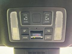 ��ξ¦�ѥ���饤�ɥɥ��ۥ��ޡ��ȥ����䱿ž�ʤΥ����å��Ǹ���ξ¦���饤�ɥɥ��γ��Ĥ���ǽ����ư�������Ϥ�����ƥɥ��򳫤���ɬ�פ�̵���������ʤ����ͤǤ��ñ�˳����Ĥ�Ǥ���Ŭ�Ǥ��� 3