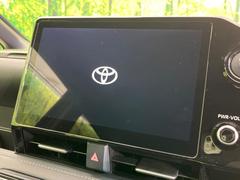 �ڣ�������������ʥӡ۹�鴶�ȥ���ѥ��ȤΤ�������̥ʥӤ��������Ƽ索���ǥ������Ϥ�����󡢥��ޥ�Ϣ�Ȥ�Ǥ����������ι⤤�ʥӤǤ��� 4