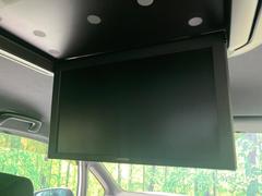 ڣեåץ̥˥ǸʤǤ⥨󥿥򤪳ڤߤޤ²ͧͤȤФ뵡¿͵Ǥ 4