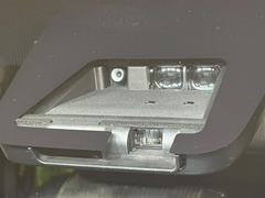 ڥץꥯå奻եƥμξΤͤʻϷդ¥֥졼ƧϤ򥵥ݡȡ֥졼ƧʤäϾﳲڸ֥졼ưͲ򥵥ݡȤޤ 6