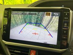 ڥХåֻ˸ꥢ륿ǳǧǤޤ緿ȻߤΩ־Ǥֻ䡢֤ΥХåž˴ؤ餺ɬܤȤʤäΤҤȤĤǤ 7