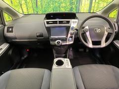 롼߸˿󣳣桪ηŹ᡼ּ鷺ҲΤǡʤ˥ԥåΤ֤ĤϤǤޤϤ䤤碌 2