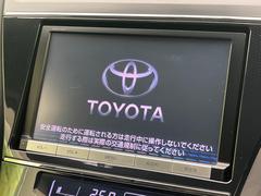 ڽʥӡۿ͵νʥӤǥǽ⽼¤Ƥꡢ£³ФΥޥۤͣУץ쥤䡼βڤǽαž˳ڤʤޤ 3