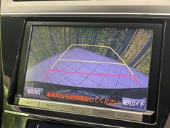 ڥХåֻ˸ꥢ륿ǳǧǤޤ緿ȻߤΩ־Ǥֻ䡢֤ΥХåž˴ؤ餺ɬܤȤʤäΤҤȤĤǤ 4