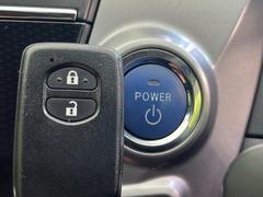 ڥޡȥۥХݥåȤ줿ޤޤǤɥλܾǽʥޡȥ󥸥Υ󡦥ջ⥫Фɬפ̵ȤäƤǤ 5