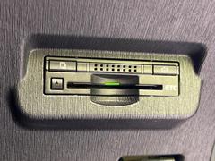 ڣţԣá۹®ƻϩ򥹥ȥ쥹ʤ̲ᡪΥݥåȤ䥵ӥꥢ¿֥ޡȣɣáѻɬܤΥƥǤŹǥåȥåפ»ܡǼ餹ˤѤޤ 6