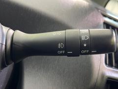 ڥȥ饤ȡۼ뤵˱Ƽưǥإåɥ饤ȤǤ뵡ǽǤ饤Ȥդ˺졦ä˺ʤɤ̵ʤꡢͼԤ¿ȥ̲ͥǤ͢ 7