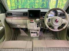 롼߸˿󣳣桪ηŹ᡼ּ鷺ҲΤǡʤ˥ԥåΤ֤ĤϤǤޤϤ䤤碌 2