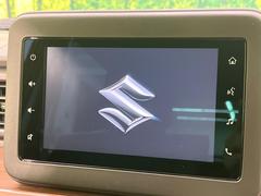 ڥǥץ쥤ǥۻǧ⤤ǥץ쥤ǥɹľŪʥ򤬲ǽǤ 3