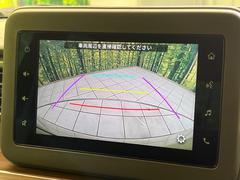 ڥХåֻ˸ꥢ륿ǳǧǤޤ緿ȻߤΩ־Ǥֻ䡢֤ΥХåž˴ؤ餺ɬܤȤʤäΤҤȤĤǤ 4