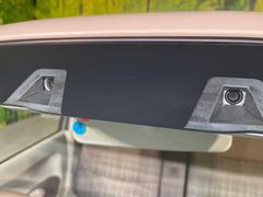 ڥեƥݡȡμξǧͤʻϷȥ֥졼ǾͲﳲڸ򥢥ȡ˥ɥ饤֤򤪳ڤߤޤ 5