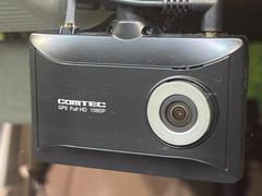 ڥɥ饤֥쥳۰¿ʥ饤դɬܤΥɥ饤֥쥳Ϥ󡢤걿žΤݤξǵϿΥꥹޤ 6