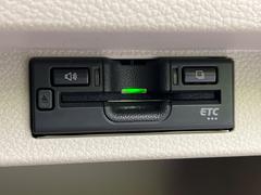 ڣţԣá۹®ƻϩ򥹥ȥ쥹ʤ̲ᡪΥݥåȤ䥵ӥꥢ¿֥ޡȣɣáѻɬܤΥƥǤŹǥåȥåפ»ܡǼ餹ˤѤޤ 7