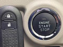 �ڥ��ޡ��ȥ����ۥ��Х��ݥ��åȤ����줿�ޤޤǤ�ɥ��λܾ����������ǽ�ʥ��ޡ��ȥ��������������󥸥�Υ��󡦥��ջ��⥫������Ф�ɬ�פ�̵������ȤäƤ������Ǥ��� 4