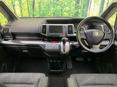 롼߸˿󣳣桪ηŹ᡼ּ鷺ҲΤǡʤ˥ԥåΤ֤ĤϤǤޤϤ䤤碌 2