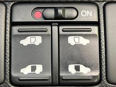 ξ¦ѥ饤ɥɥۥޡȥ䱿žʤΥåǸξ¦饤ɥɥγĤǽưϤƥɥ򳫤ɬפ̵ʤͤǤñ˳ĤǤŬǤ 3