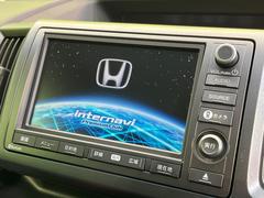 ڽʥӡۿ͵νʥӤƤޤʥӤλȤ䤹Ϥ󡢥ǥǽ⽼¡פιԤϤ̶Ф㤤ʪʤʤΥɥ饤֤ڤʤϤ 4