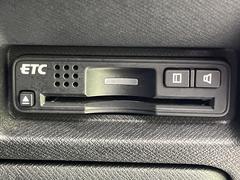 ڣţԣá۹®ƻϩ򥹥ȥ쥹ʤ̲ᡪΥݥåȤ䥵ӥꥢ¿֥ޡȣɣáѻɬܤΥƥǤŹǥåȥåפ»ܡǼ餹ˤѤޤ 6