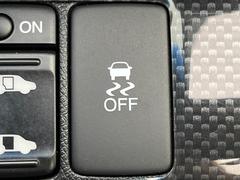 ڣţԣá۹®ƻϩ򥹥ȥ쥹ʤ̲ᡪΥݥåȤ䥵ӥꥢ¿֥ޡȣɣáѻɬܤΥƥǤŹǥåȥåפ»ܡǼ餹ˤѤޤ 7