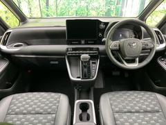 󥿥åס롼߸˿󣳣桪ηŹ᡼ּ鷺ҲΤǡʤ˥ԥåΤ֤ĤϤǤޤϤ䤤碌 2