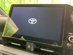 ڣǥץ쥤ǥ̤Υǥץ쥤ϣãУ郎Ѳǽ礭ʲ̤ǥޥۥʥӥץѤޤ 3