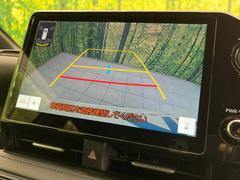 ڥХåֻ˸ꥢ륿ǳǧǤޤ緿ȻߤΩ־Ǥֻ䡢֤ΥХåž˴ؤ餺ɬܤȤʤäΤҤȤĤǤ 4