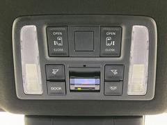 ξ¦ѥ饤ɥɥۥޡȥ䱿žʤΥåǸξ¦饤ɥɥγĤǽưϤƥɥ򳫤ɬפ̵ʤͤǤñ˳ĤǤŬǤ 5