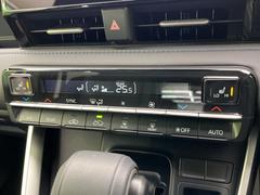 ڥȥҡ۴˽륷ȥҡ᤯ޤäƤΤǴοͤ¿Ǥ͢βϴ礹뤫ꡢȤˤ򤪤Ǥ 7