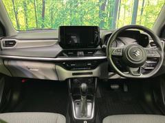 롼߸˿󣳣桪ηŹ᡼ּ鷺ҲΤǡʤ˥ԥåΤ֤ĤϤǤޤϤ䤤碌 2