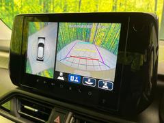 ̥˥ѥѤΥˤꡢ夫鸫褦ʻǣ٥ޤμϤǧ뤳ȤǤޤʬǧ䤹Ǥڤ֤֤⥹ࡼ˹Ԥޤ 4