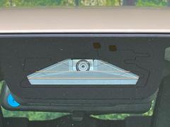 ڥեƥݡȡμξǧͤʻϷȥ֥졼ǾͲﳲڸ򥢥ȡ˥ɥ饤֤򤪳ڤߤޤ 5