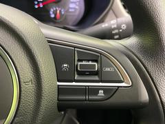 ڥץƥ֥롼ȥ۹®ƻϩǤĹΥԤڤˡư®٤ݤĥ롼ȥ뤬ͷڸƥϢȤμξΤƼִ֤ݤĤ褦®ĴᤷƤޤ 6