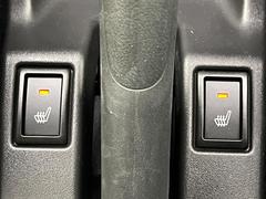 ڥȥҡ۴˽륷ȥҡ᤯ޤäƤΤǴοͤ¿Ǥ͢βϴ礹뤫ꡢȤˤ򤪤Ǥ 7