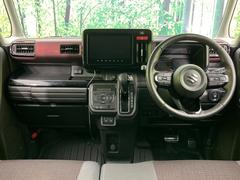 롼߸˿󣳣桪ηŹ᡼ּ鷺ҲΤǡʤ˥ԥåΤ֤Ĥ롼߸˿󣳣桪ΤϤǤޤϤ䤤碌 2