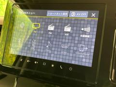 ڽʥӡۿ͵νʥӤǥǽ⽼¤Ƥꡢ£³ФΥޥۤͣУץ쥤䡼βڤǽαž˳ڤʤޤ 3