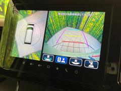 ̥˥ѥѤΥˤꡢ夫鸫褦ʻǣ٥ޤμϤǧ뤳ȤǤޤʬǧ䤹Ǥڤ֤֤⥹ࡼ˹Ԥޤ 4