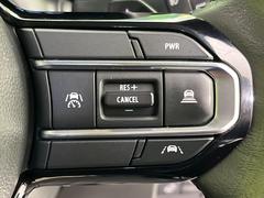 ڥץƥ֥롼ȥ۹®ƻϩǤĹΥԤڤˡư®٤ݤĥ롼ȥ뤬ͷڸƥϢȤμξΤƼִ֤ݤĤ褦®ĴᤷƤޤ 5