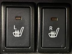 ڥȥҡ۴˽륷ȥҡ᤯ޤäƤΤǴοͤ¿Ǥ͢βϴ礹뤫ꡢȤˤ򤪤Ǥ 6