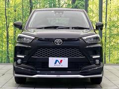 ڥǥꥹۿ͵Υǥꥹ塪ޤγѤꥹåˤʤꡢ¸ߴդ룱ˢ㤤ؤˤꥻ˱ƶ䤹ͤ͵Ǥ 3