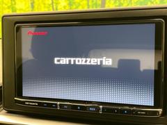 ڥե륻ԣեʥӥۻȤ䤹ʥӤŪϤޤǤä⤷ƤޤƼ索ǥǽ⽼¤Ƥꡢ֤αž˳ڤʤޤ 4