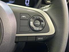 ڥ졼롼ȥ۹®ƻϩǤĹΥԤڤˡư®٤ݤĥ롼ȥ뤬ͷڸƥϢȤμξΤƼִ֤ݤĤ褦®ĴᤷƤޤ 6