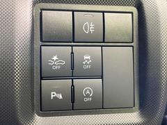 ڥޡȥȡμξǧͤʻϷȥ֥졼ǾͲﳲڸ򥢥ȡ˥ɥ饤֤򤪳ڤߤޤ 7