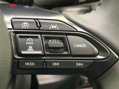 ڥ졼롼ȥ۹®ƻϩǤĹΥԤڤˡư®٤ݤĥ롼ȥ뤬ͷڸƥϢȤμξΤƼִ֤ݤĤ褦®ĴᤷƤޤ 6