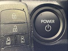 ڥޡȥۥХݥåȤ줿ޤޤǤɥλܾǽʥޡȥ󥸥Υ󡦥ջ⥫Фɬפ̵ȤäƤǤ 7