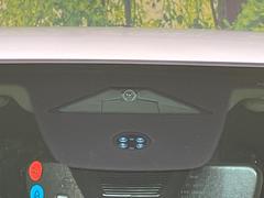 ڥۥ󥷥󥰡μξǧͤʻϷȥ֥졼ǾͲﳲڸ򥢥ȡ˥ɥ饤֤򤪳ڤߤޤ 5