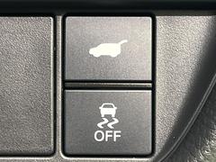 ڥѥХåɥۥޡȥ䱿žʤΥܥ򲡤ǥꥢȤưǳĤޤʪäƤ䡢⤤֤ˤХåɥĤݤʵǽǤ 7